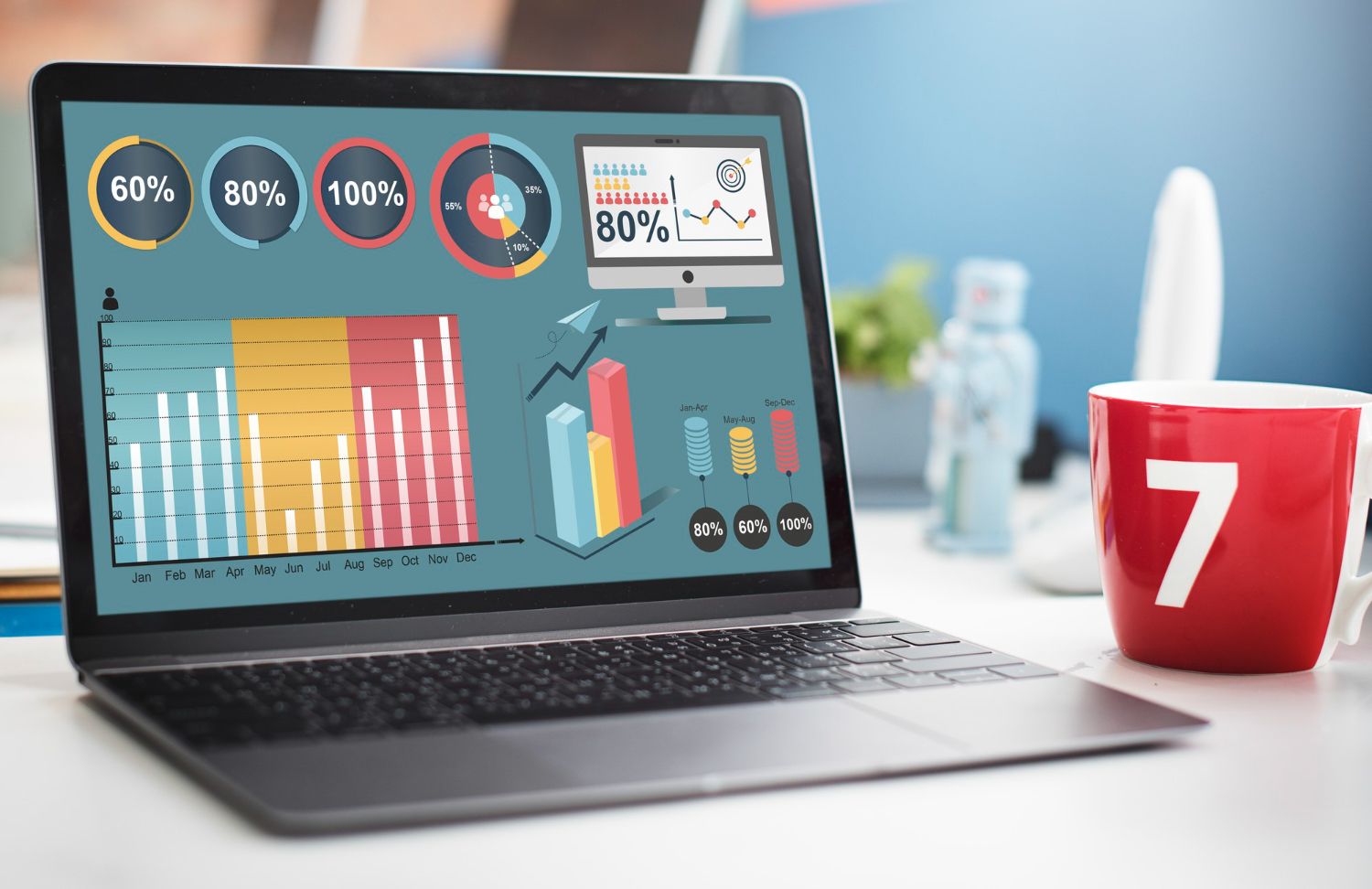 Why Link Management Is Essential for Modern Marketing Success